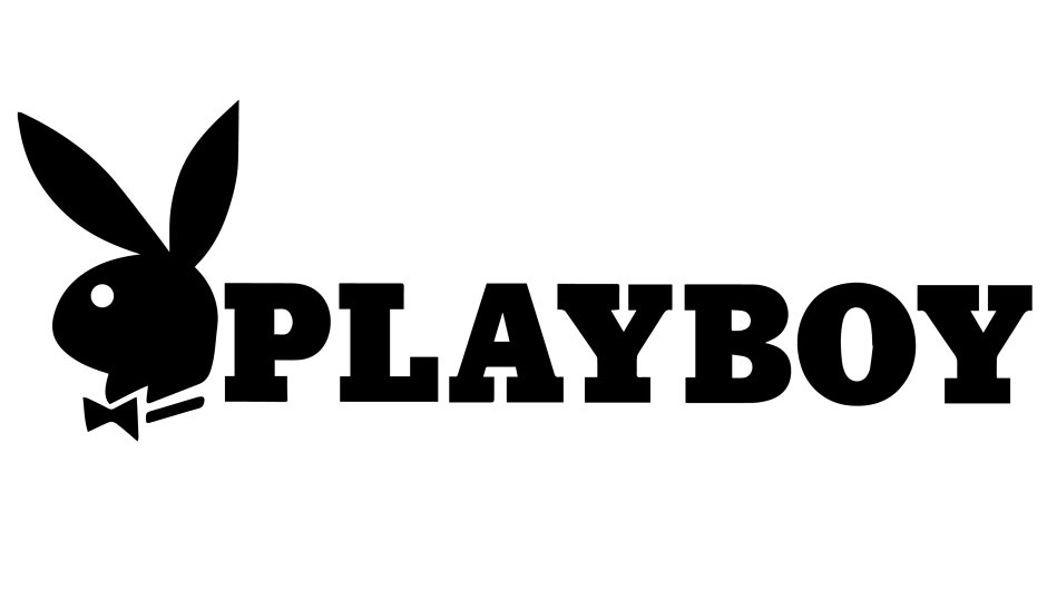 Panton 277c