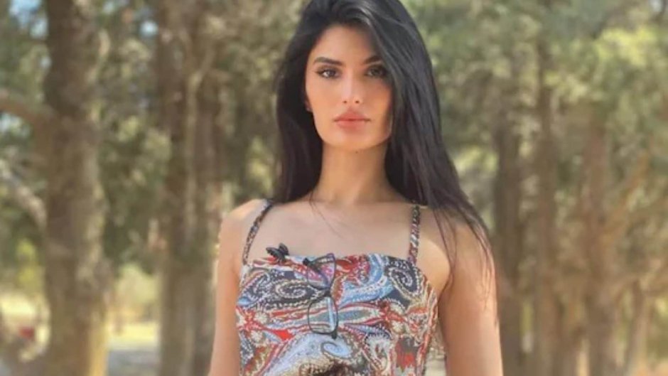 Yael Cohen Aris Pla