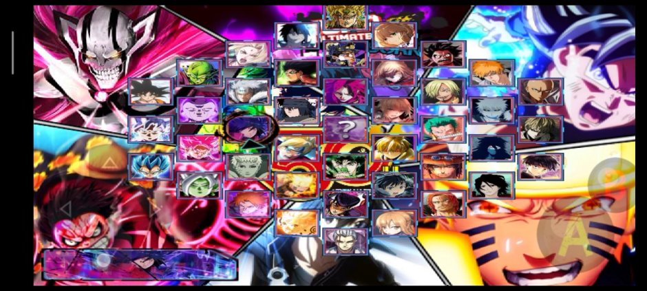 Sprite Gamdev