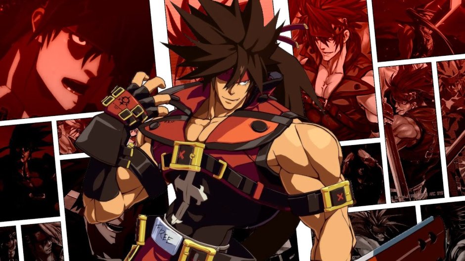 Naruto mugen Android 2020