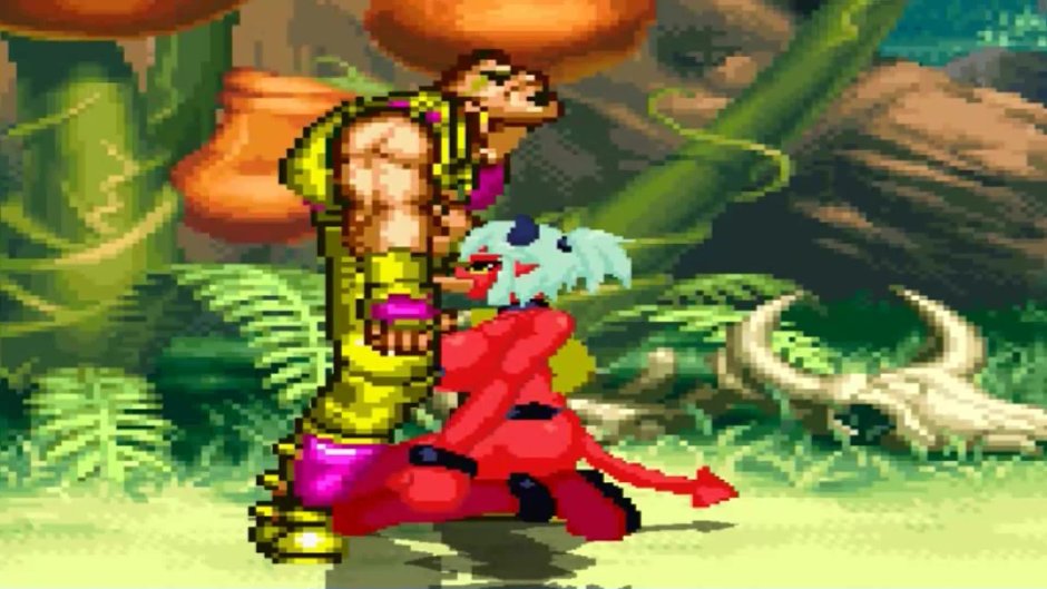 Sarjiri Sara Dragon