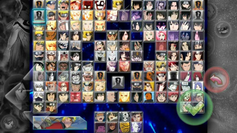 Mortal Kombat 3 Chaotic