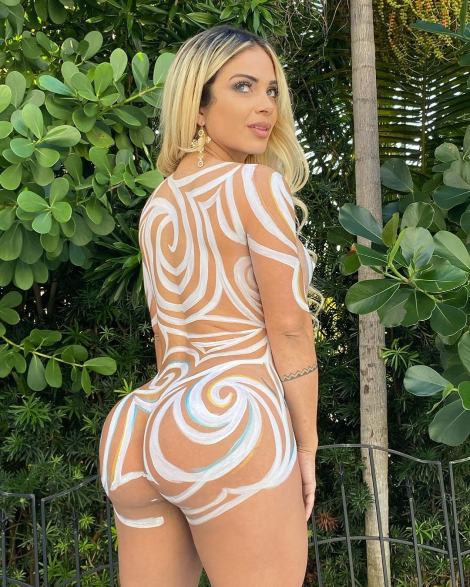 Leona mia young porn films