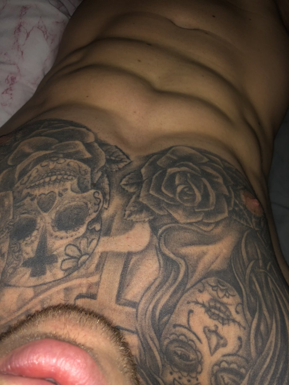 Fat Onlyfans
