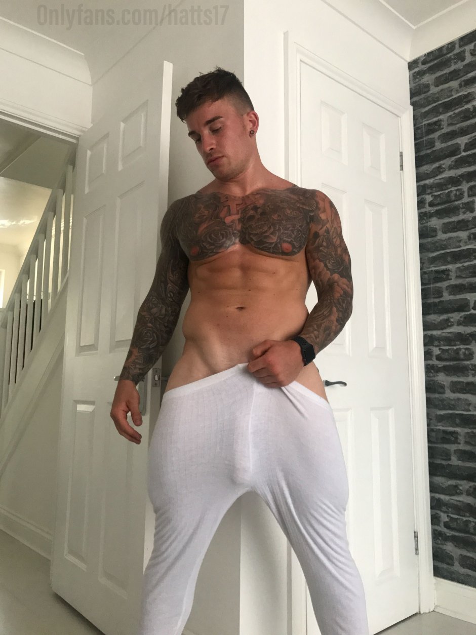 Chris Hatton Onlifans