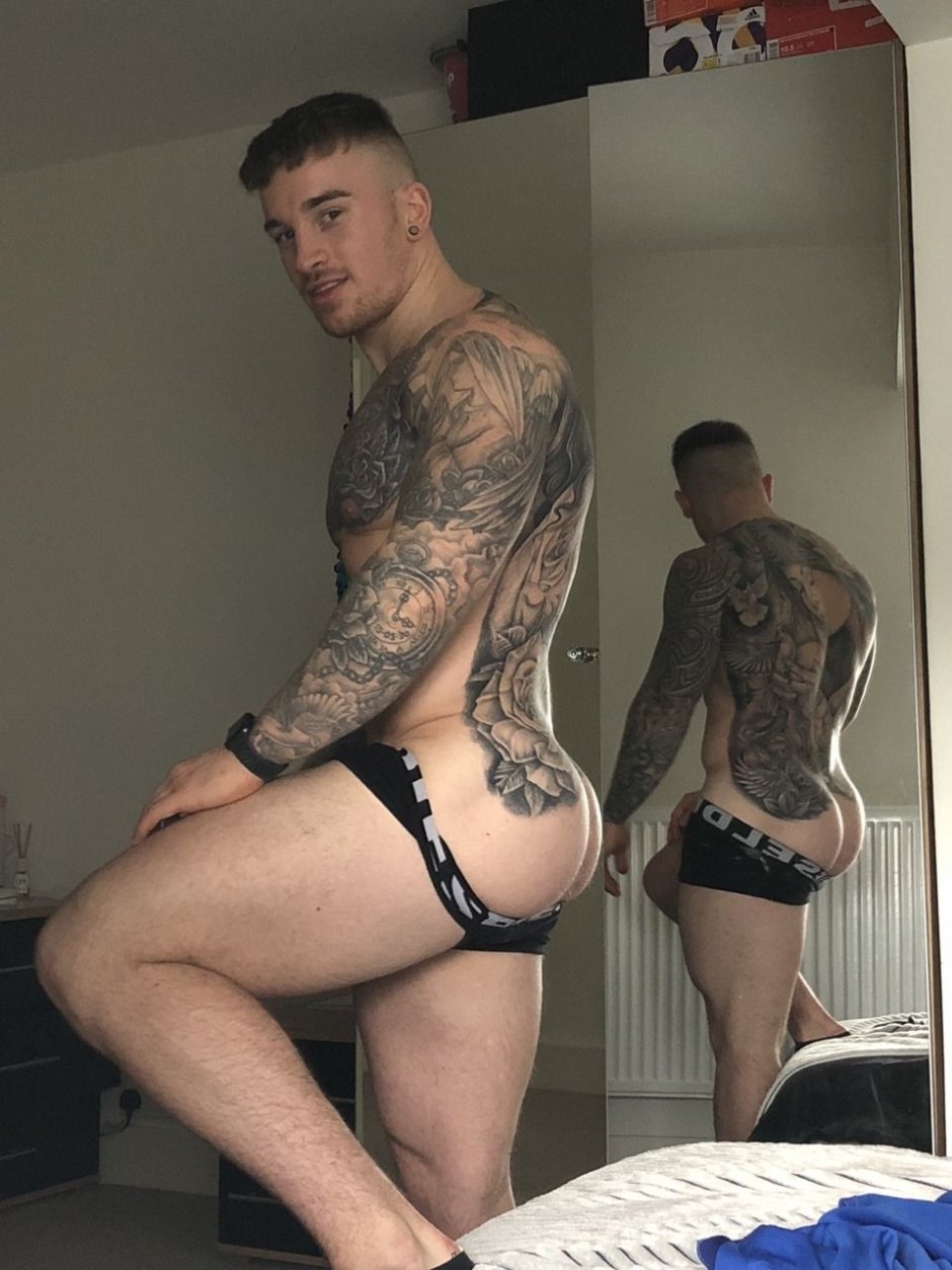 Chris Hatton Onlifans