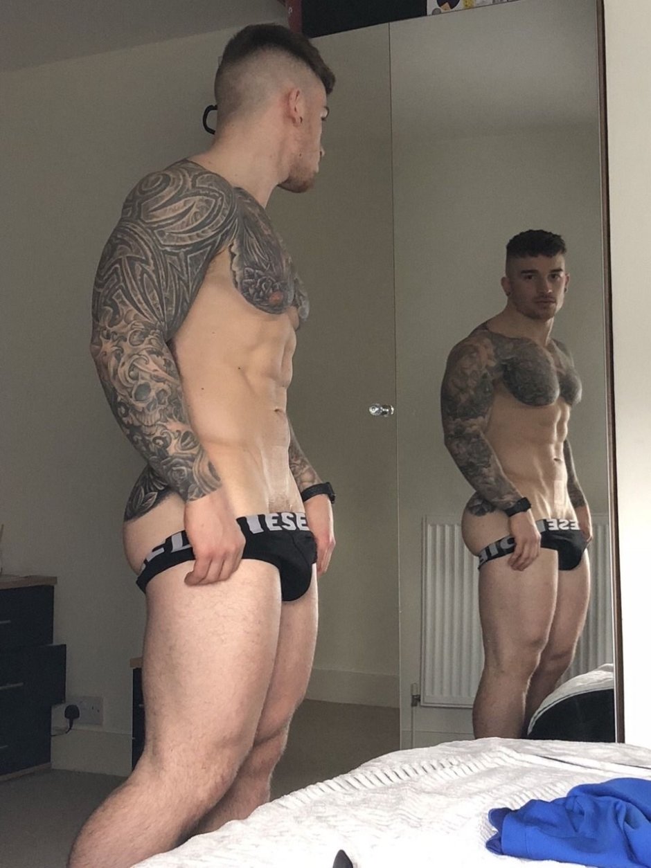 Chris Hatton Eggs