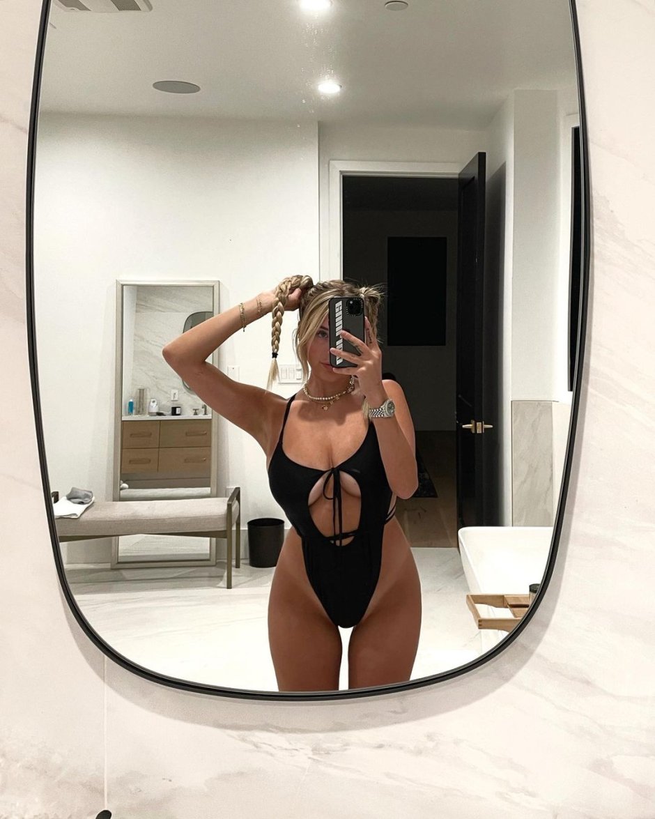 Taisiya Krivun Onlyfans