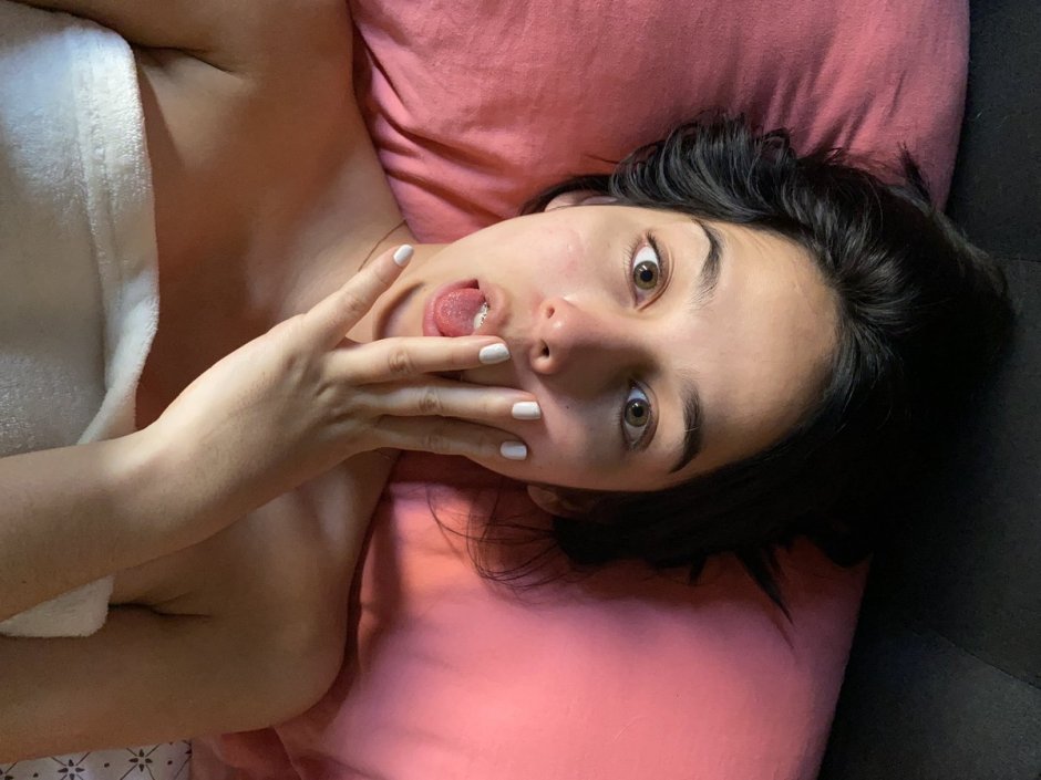 Lana Rhoades 2021