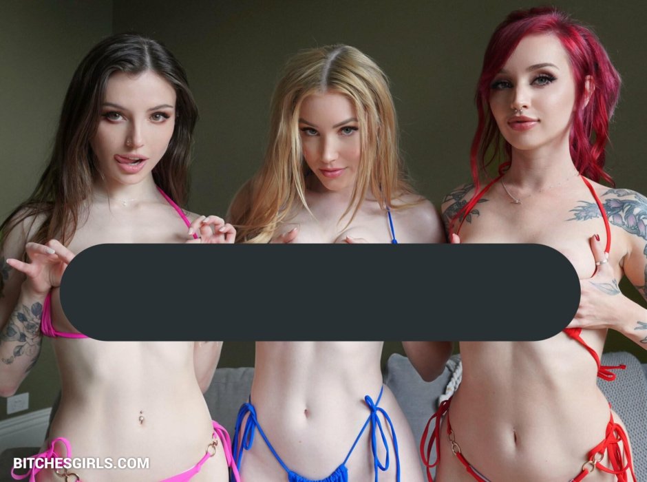Missttkiss pussy Model Naked