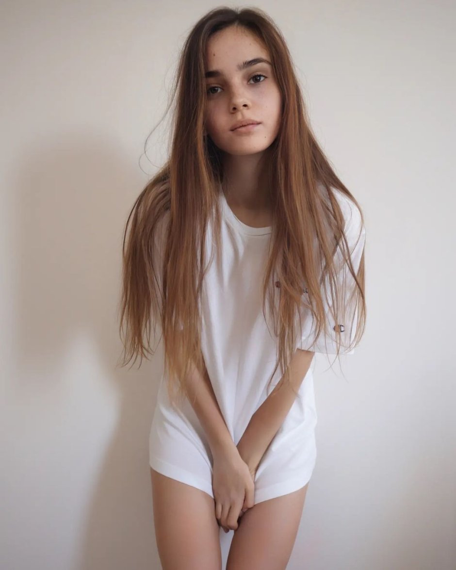 Sarah Houchens