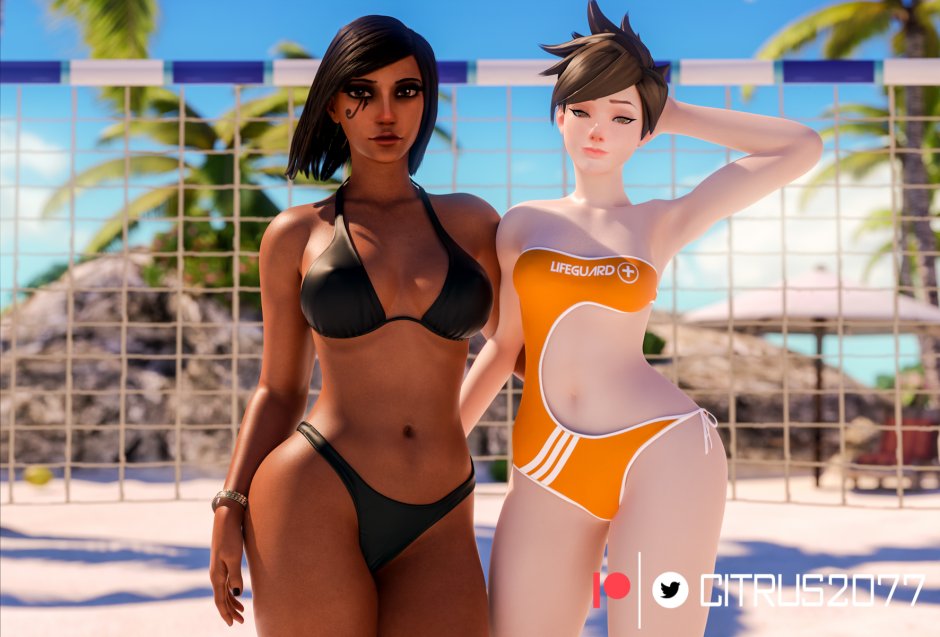 Tracer Art