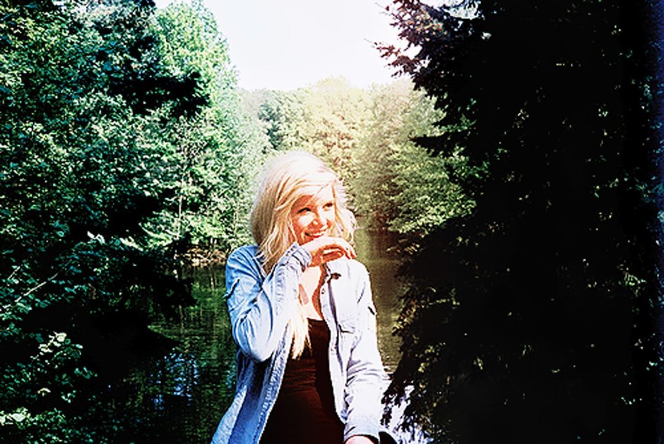 Cool quotes about Nastya