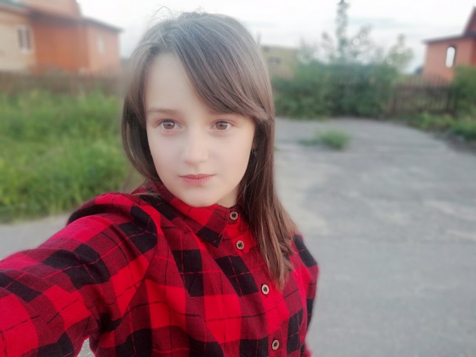 Nastya Naryzhnaya Cat Goddess is hot
