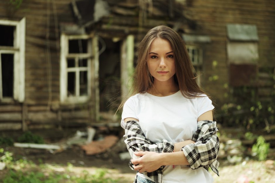 Anastasia Naryzhnaya Cat Goddess