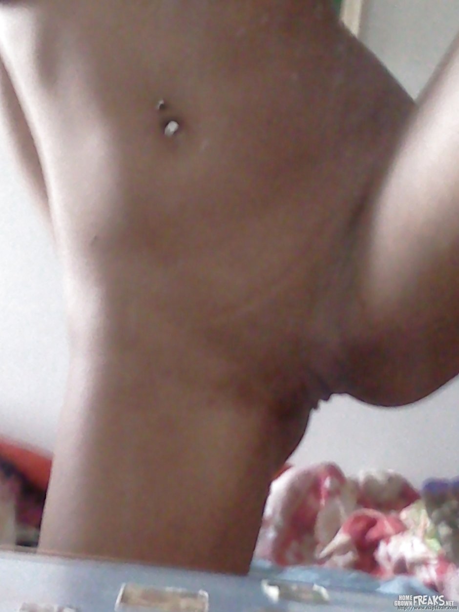 Masturbation on the webcam Private