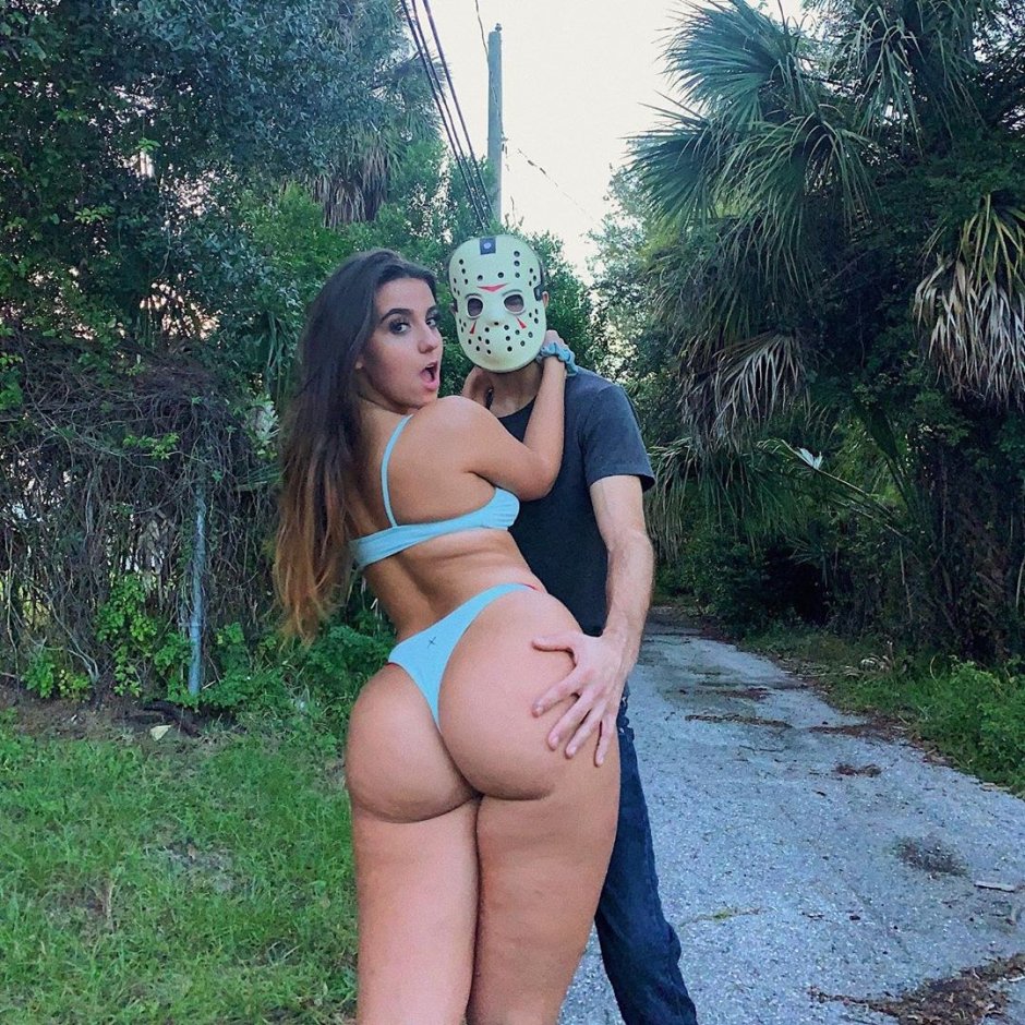 Theodore Moutinho Tits