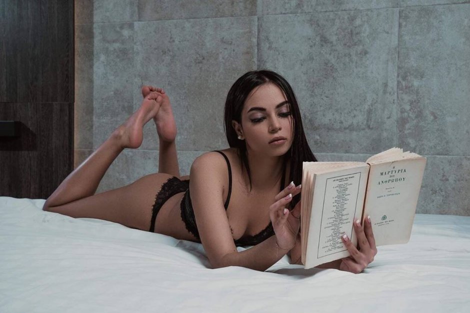Sofia barbie