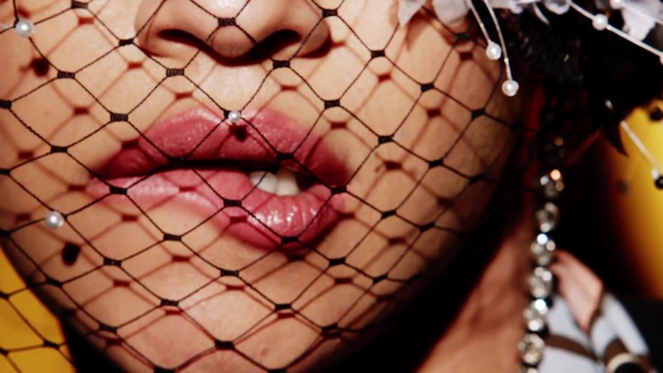 Rita ora erotic photos
