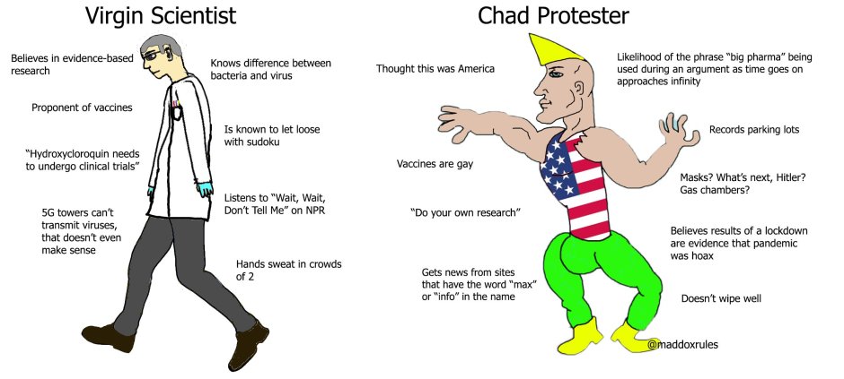 Hindu programming meme