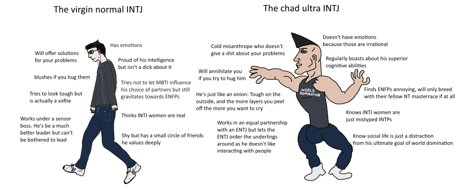 Chad Martinez