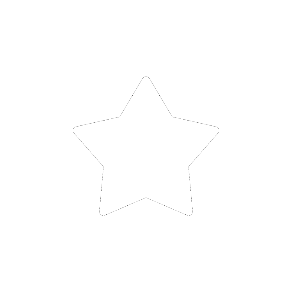 Social Yandex