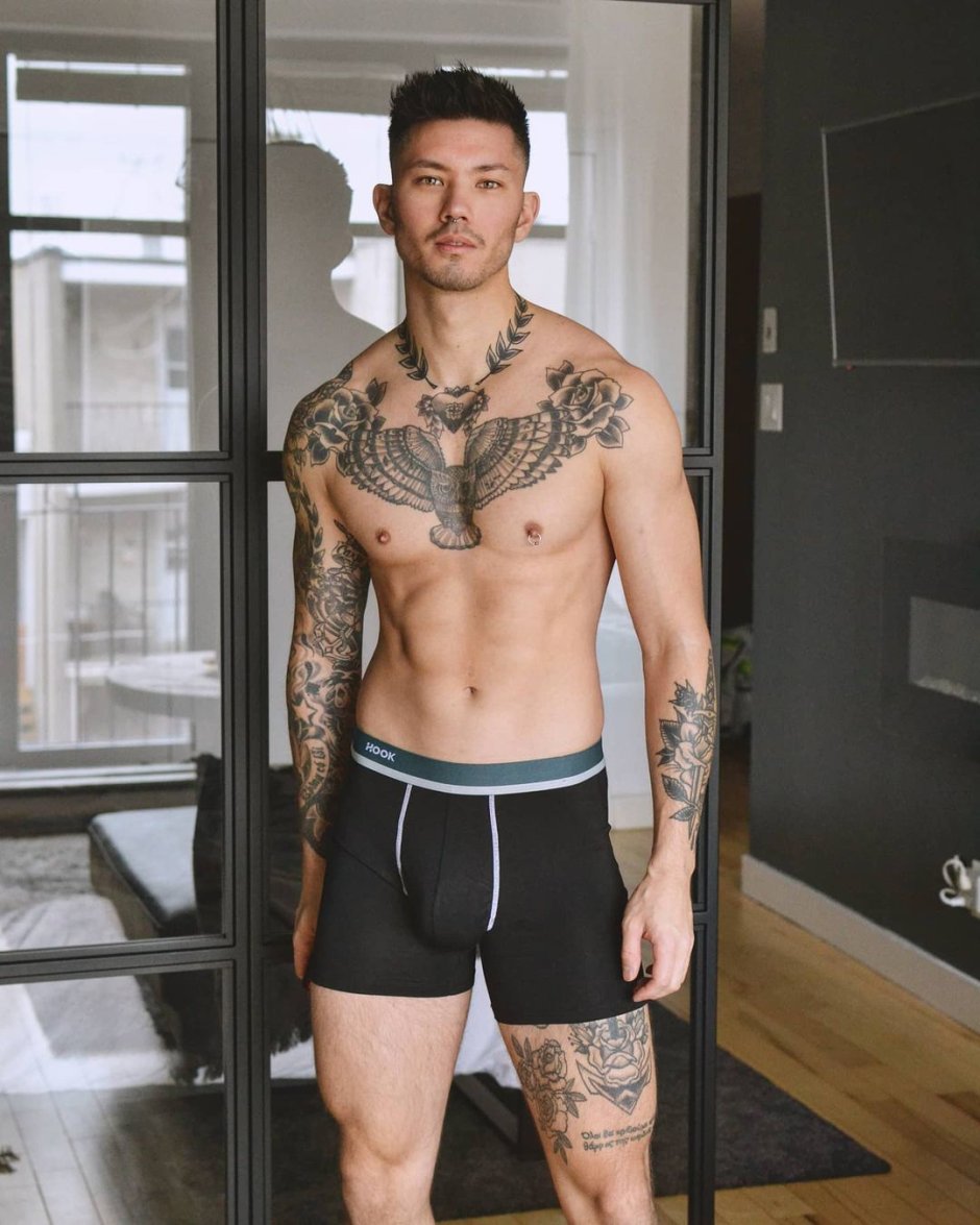 Ngcelebrity VK