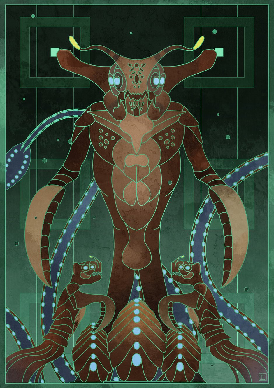 Leviathan