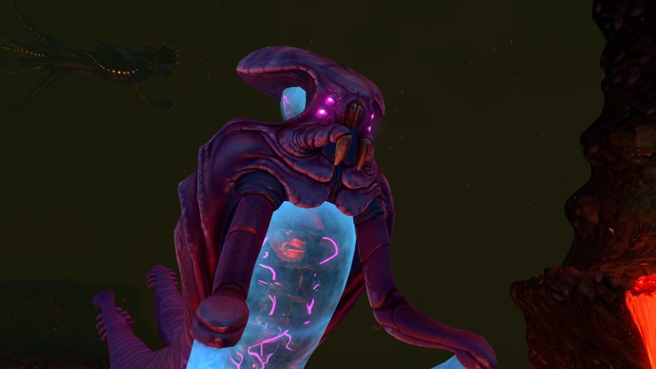 Subhanathetics Alan Girl