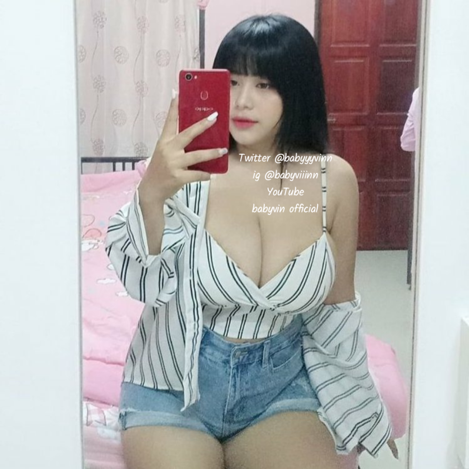 Zulma Wariza