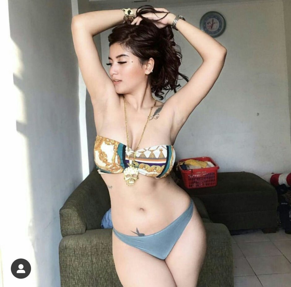 Cloudya Jestein