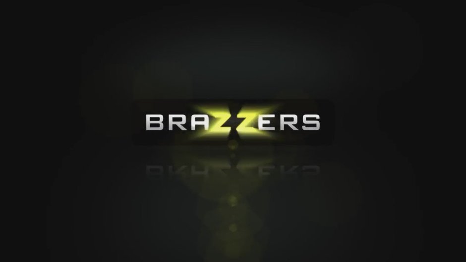 Brothers wallpaper