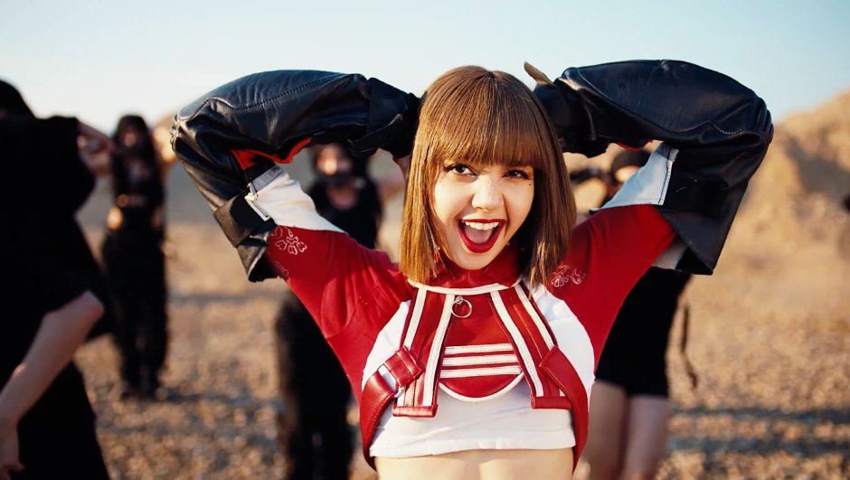 Lalisa Monya photo