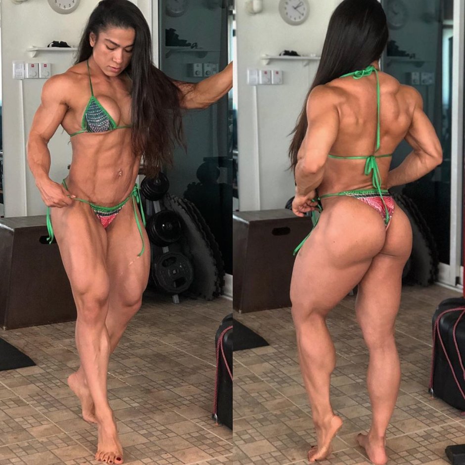 Lina Varela