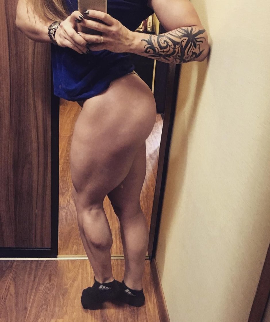 Elena Calves