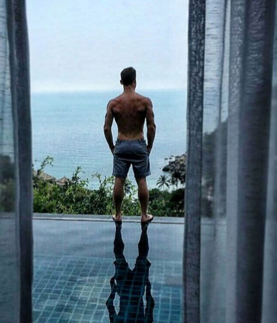 Aculonominog Kerem Bursin