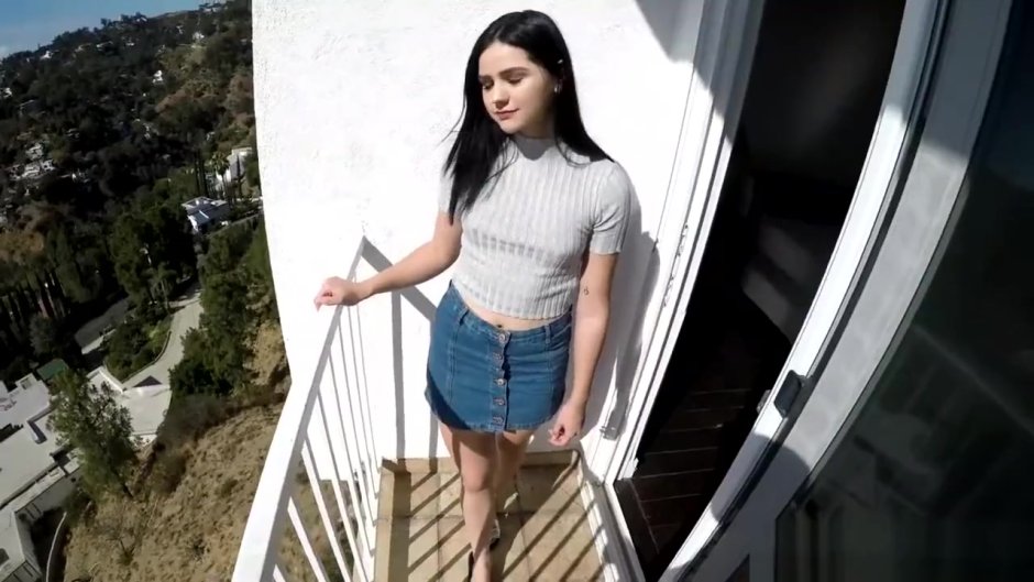 Violet Summers Only Fans