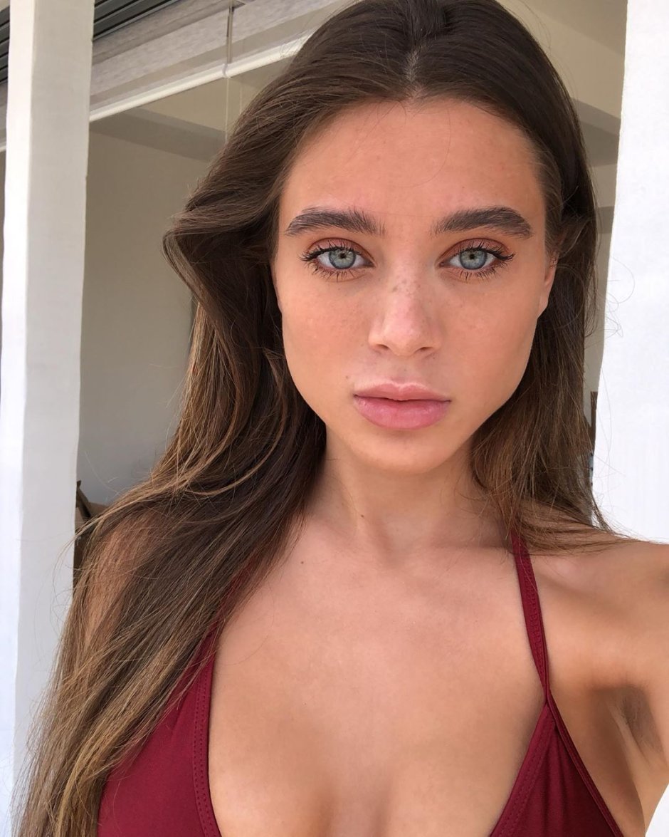 Lana Rhoades 2022