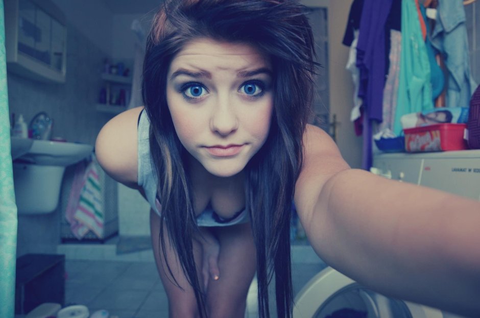 Motivating wallpaper