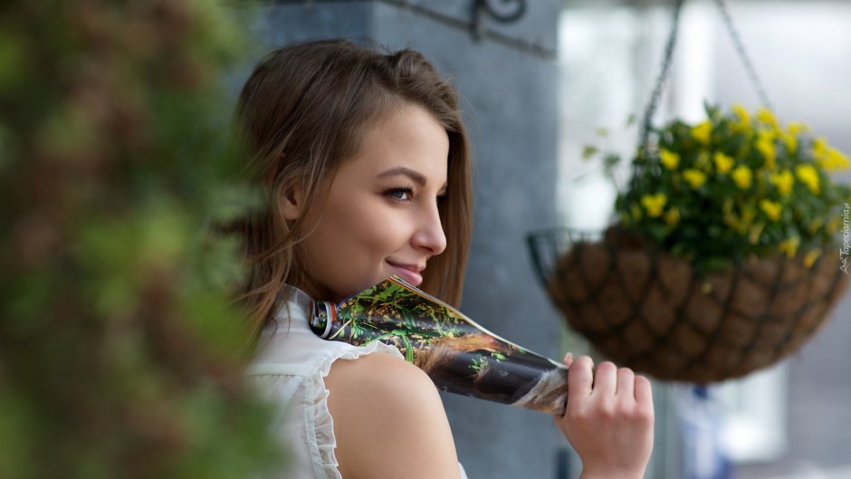 Nika Fedorov Nikia a 2021