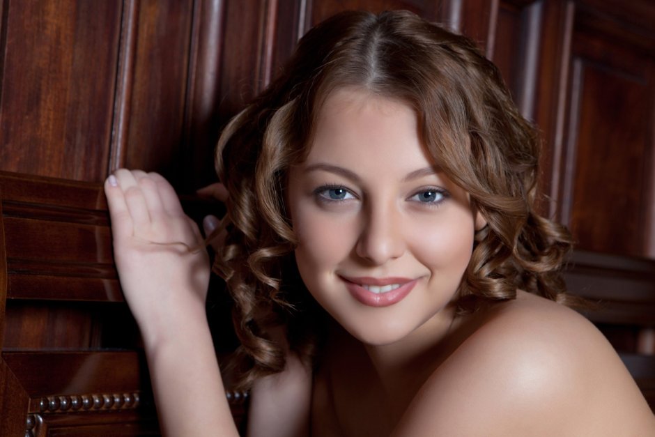Nika Fedorova nikia a