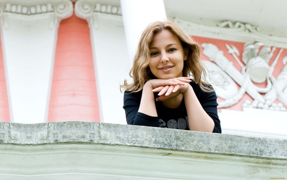 Nika Fedorov Nikia a 2021