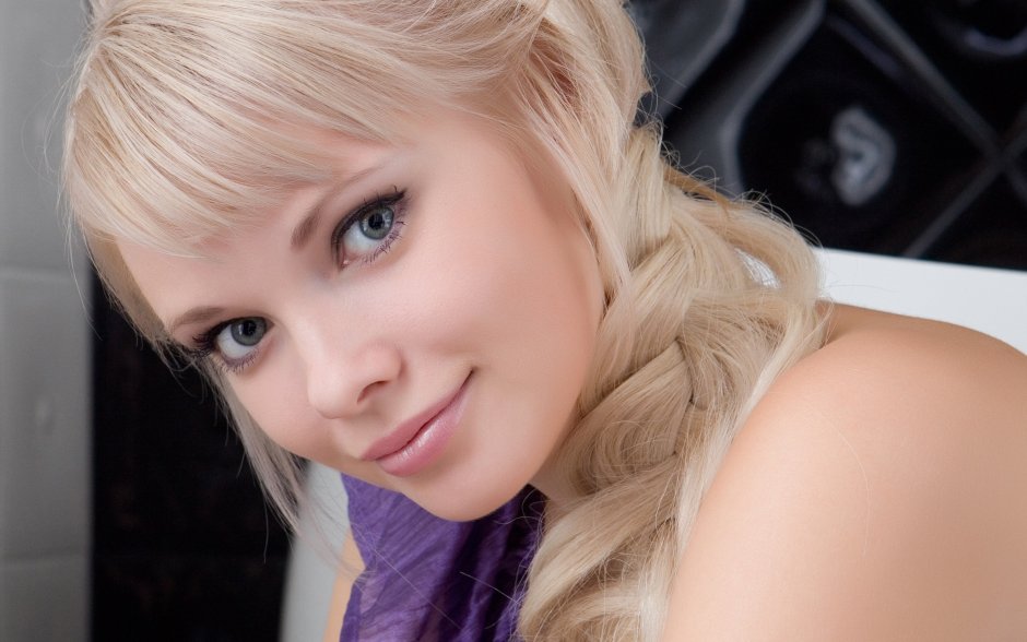 Christina "Kika" Jukich
