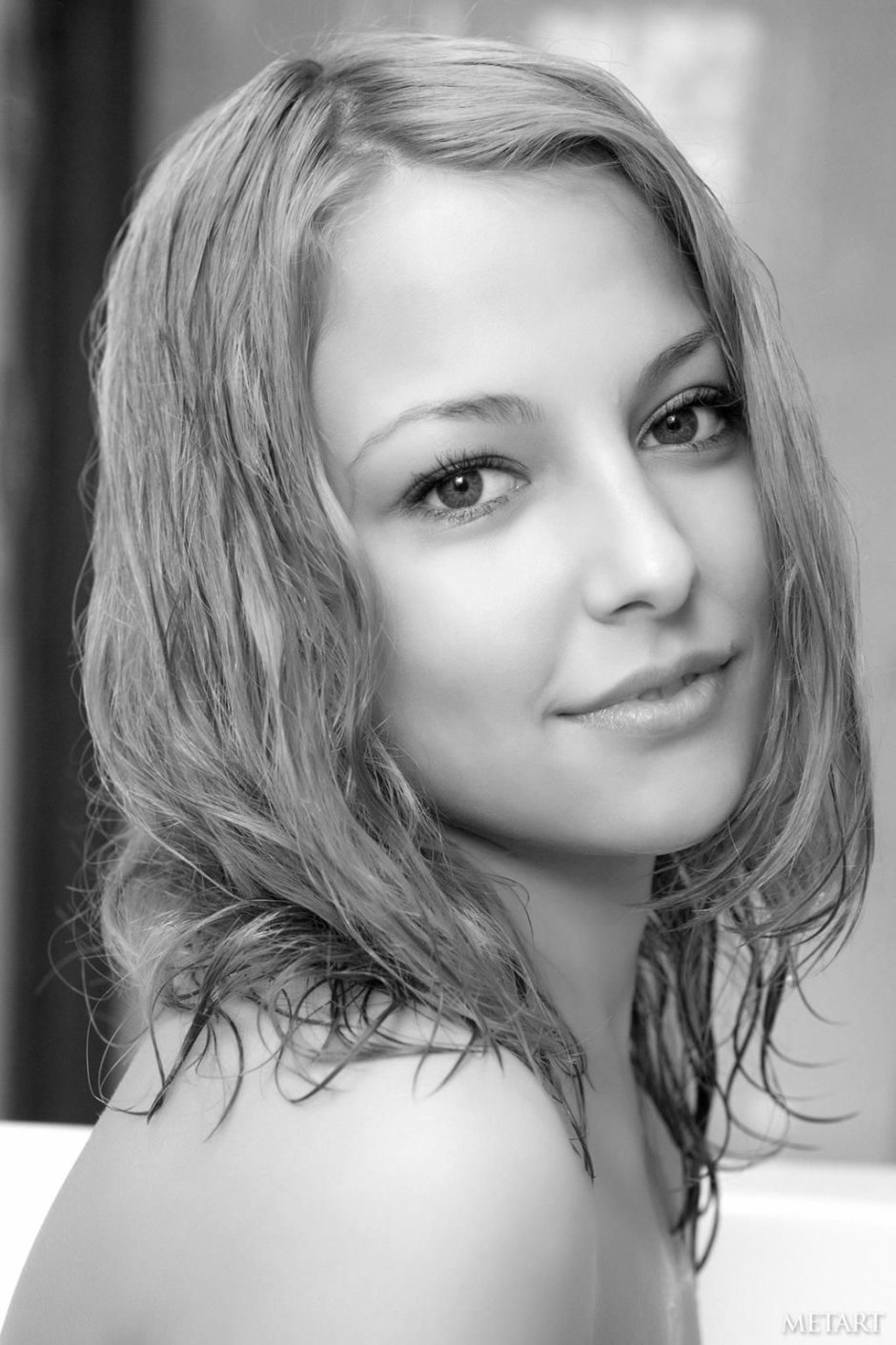 Nika Fedorov Nikia A 2019 18
