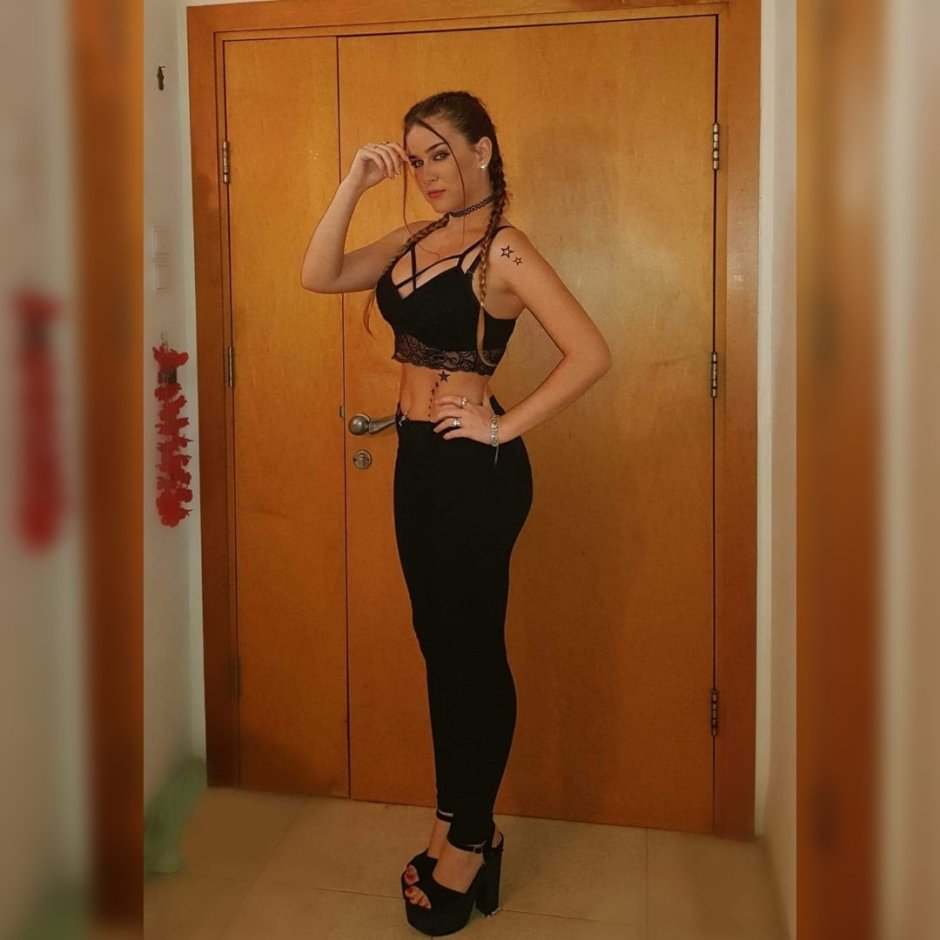 Moona Patreon