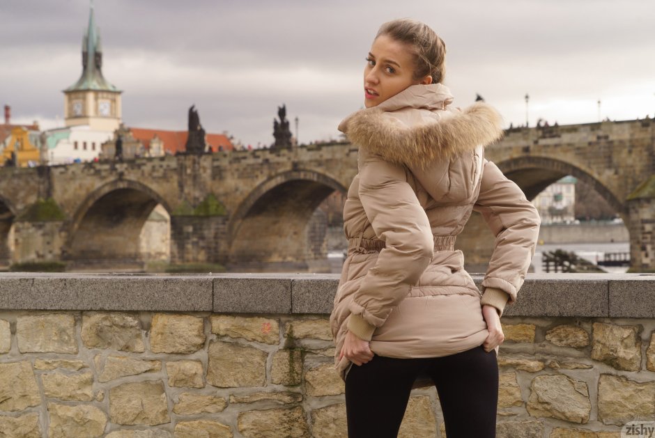 Lenka Na