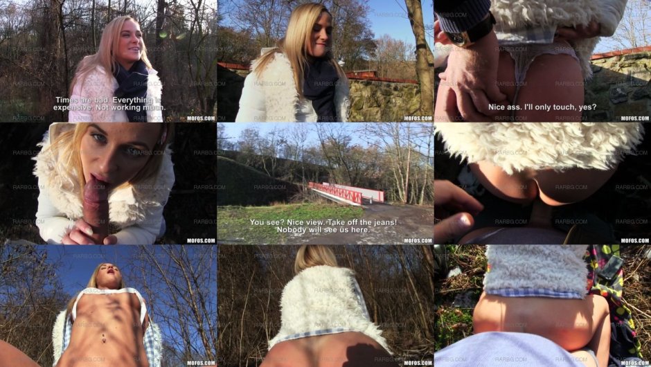 Mom in Publicpickups Direct Me to Your Pussy October 28, 2013 Blowjob Pov, Squirt