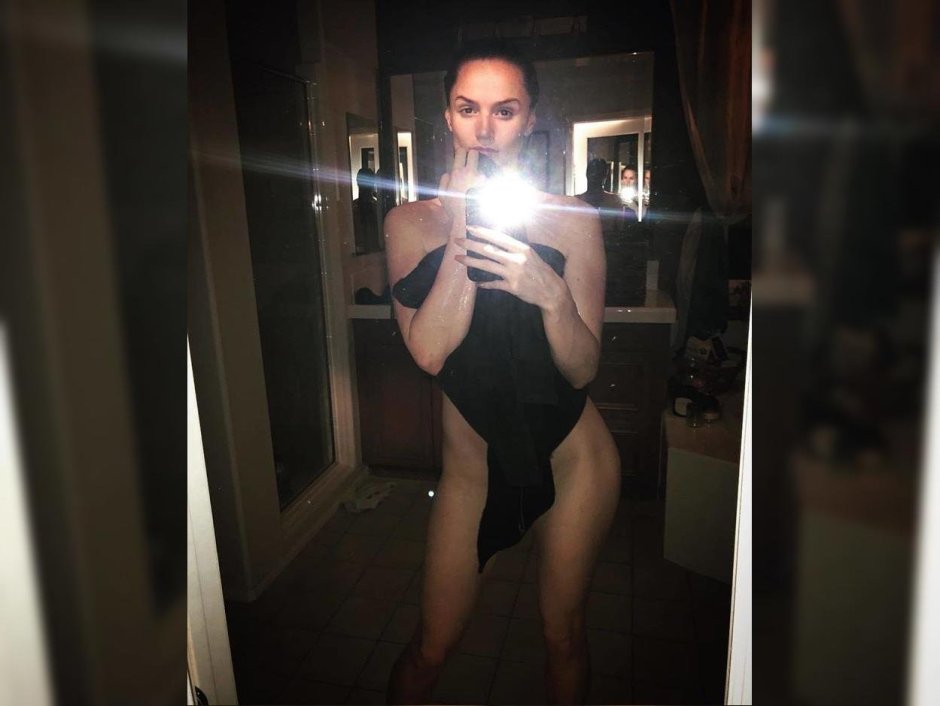 Katz Lizkatzofficial