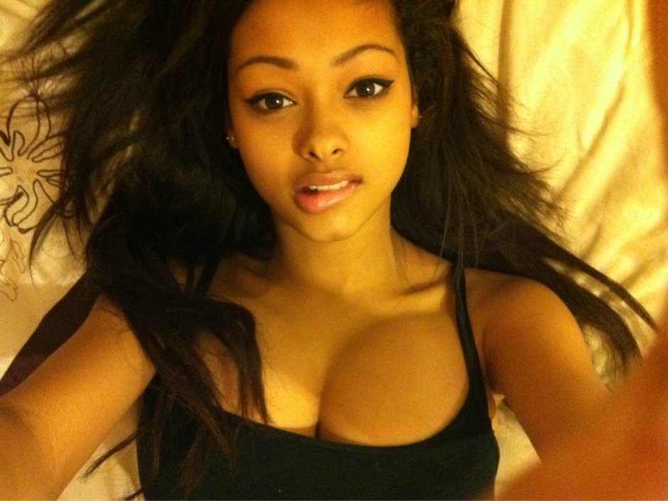 Rae Lil