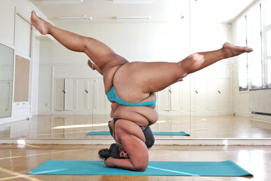 Amanda Sumo
